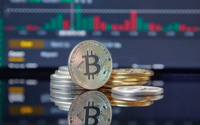 Start Bitcoin But Are Afraid To Get Started?