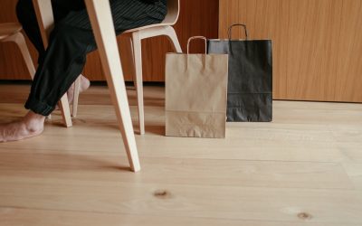 5 Eco-Friendly Home Building Materials