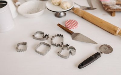 Discover the Secret to Perfectly Cooked Meals With These Kitchen Items