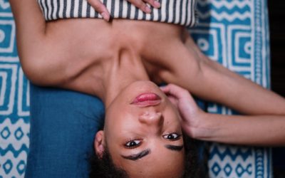 The Latest Trends in Cosmetic Treatments