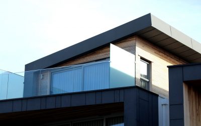 Why You Should Aim to Build a ‘Green’ Home