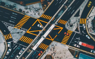 7 Major Benefits of an Accident Lawyer
