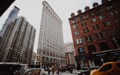Common Mistakes Made When Applying for a Green Card