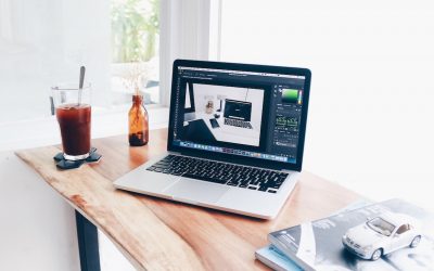 5 Reasons Why Laptop Repair Services Are a Must