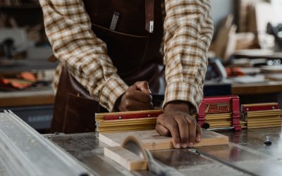 Woodturning Basics and Techniques You Should Know