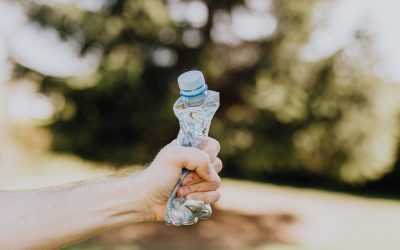 The Best Ways to Dispose of Trash Safely and Effectively