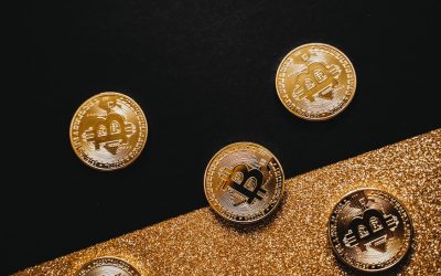 The Impact of Cryptocurrency on the Economy