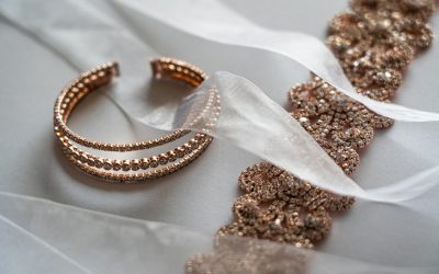 10 Tips for Buying Expensive Jewelry