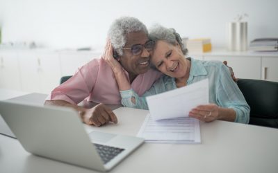 Demystifying Cash Value Life Insurance
