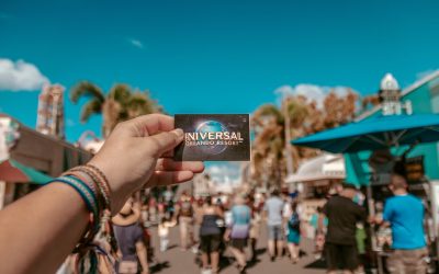 How to Make the Most of Your Orlando Vacation