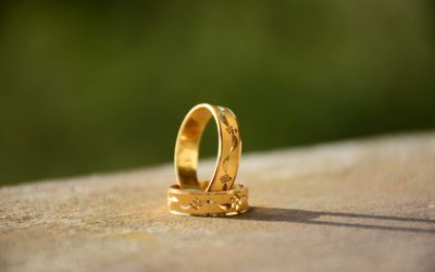 A Comprehensive Guide to Investing in Gold and Silver