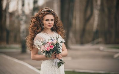 A Guide to Planning the Perfect Spring Engagement