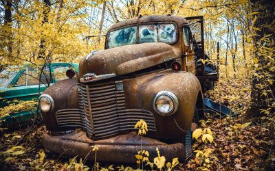 Catalytic Converter Cost Guide