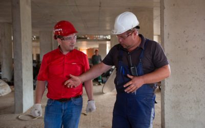 How to Find Affordable Floor Service in San Antonio