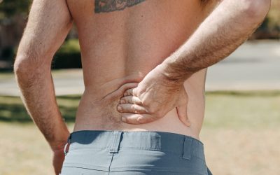 How Exercise Can Help in Managing Back Pain Effectively