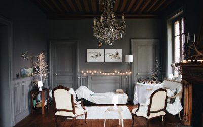 A Beginner’s Guide to Brazilian Interior Design