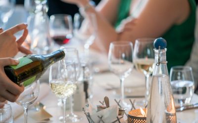 Dining on a Budget Tips to Get the Most for Your Money