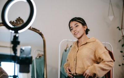 Top Reasons Celebrity Brand Collaborations Are So Lucrative