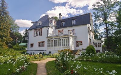 Strategies For Paying Off Your Mortgage Early and Saving Big