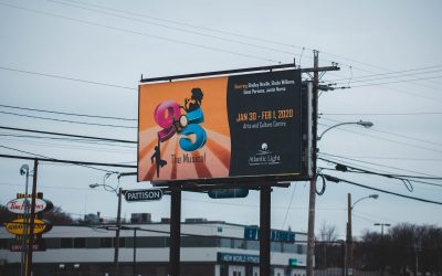 Exploring Unique Materials for Digital Printing