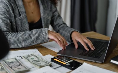 The Importance of Creating Multiple Streams of Income