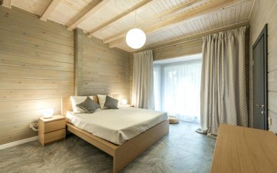 How to Extend the Lifespan of Your Sleeping Mattress