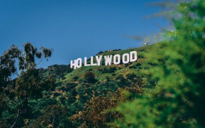 Websites to Keep Up With the Latest Celebrity News