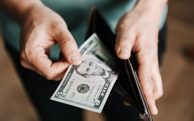 How can RFID Protection Enhance Wallet Security? (Answered)