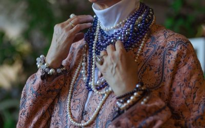 Smart Shopping Strategies for Boho on a Budget