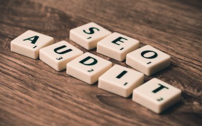 Maximizing ROI With SEO: Expert Techniques