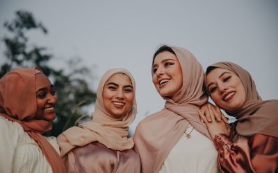 A Step-By-Step Guide to Fulfilling Islam’s Duties