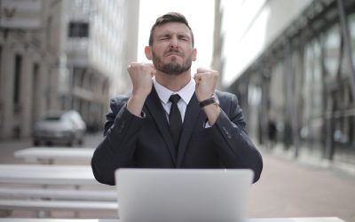 What Drives Successful Entrepreneurs to Succeed? (Answered)