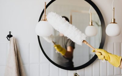 Ways to Impress Clients With Your Cleaning Service
