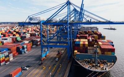 How Can I Buy a Used Shipping Container? (Unveiled)