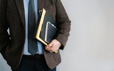 The Unseen Challenges Faced by Criminal Attorneys