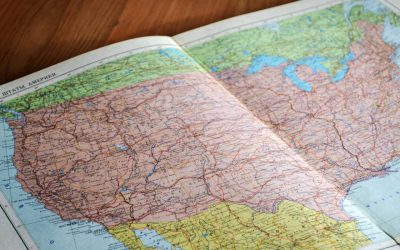 Document Checklist on Applying for Citizenship