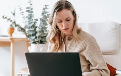Avoid This Costly PPC Mistake and Save Thousands