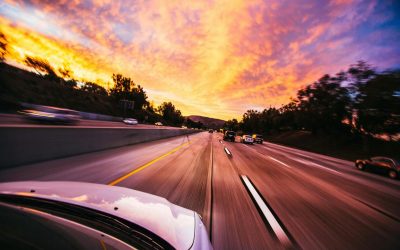 What Makes a Good Driving Instructor?