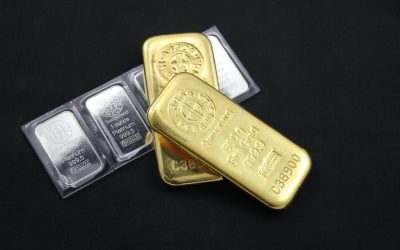How Do Economic Factors Affect Metal Prices? Explained
