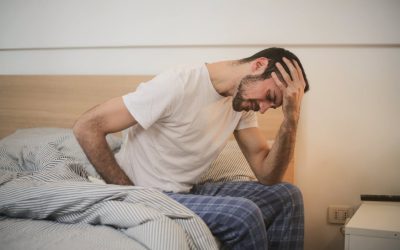How Chiropractors Can Help With Headache Relief