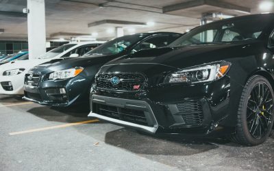 5 Simple Ways to Avoid Overpaying for Your Car Rental