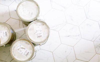 What Surfaces Can Epoxy Flooring Stick to? Learn More