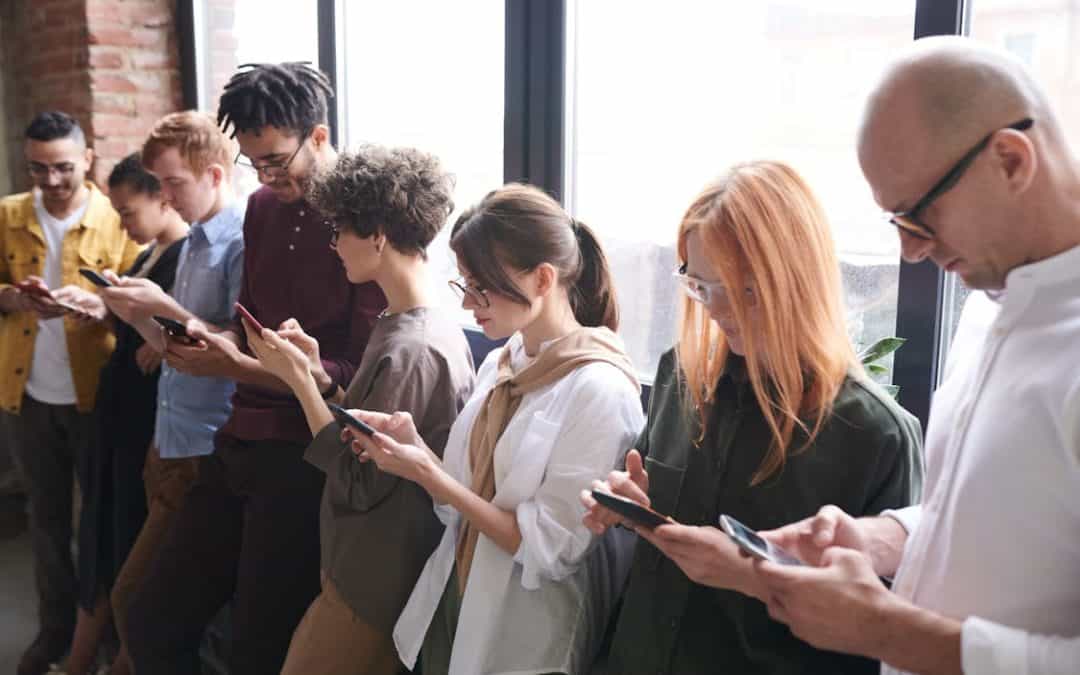 5 Key Factors That Influence Election Poll Results