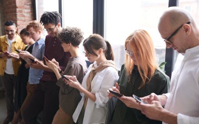 5 Key Factors That Influence Election Poll Results